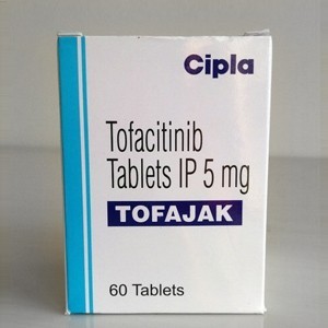 Другие противовирусные препараты
