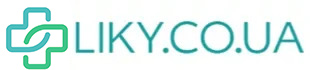 liky.co.ua
